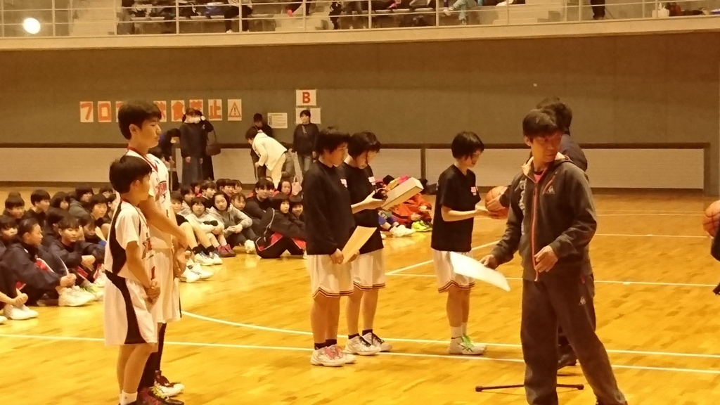 f:id:jgbbss:20180304162932j:plain f:id:jgbbss:20180304162932j:plain