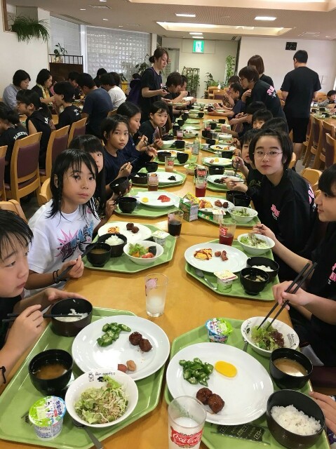 f:id:jgbbss:20180911091759j:image f:id:jgbbss:20180911091759j:image