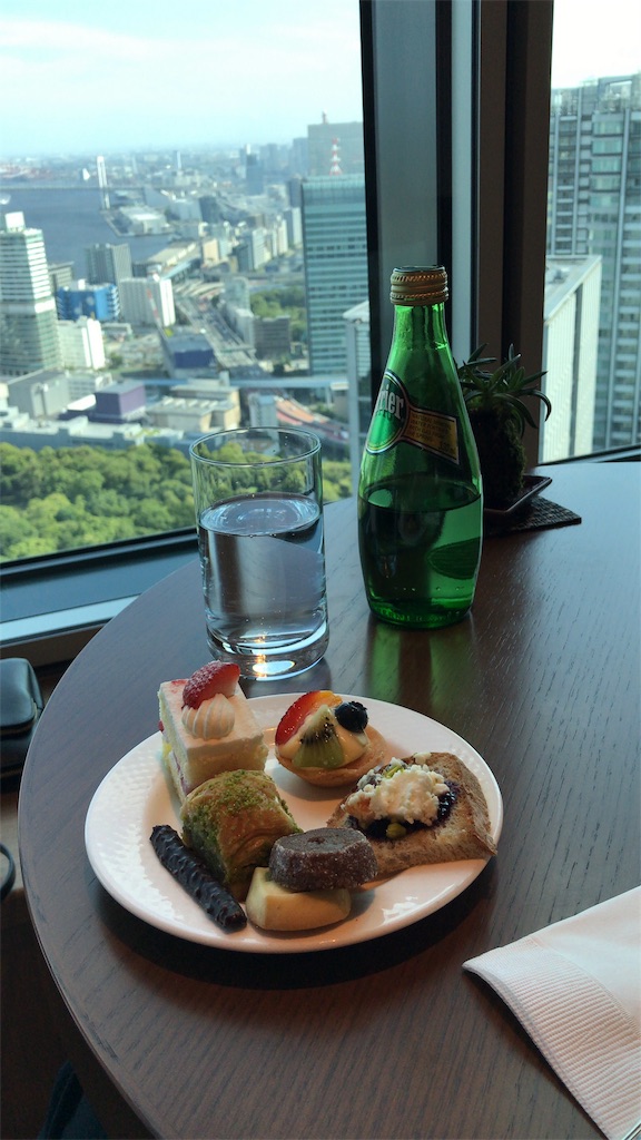 f:id:jgcjoshi:20180922140446j:image