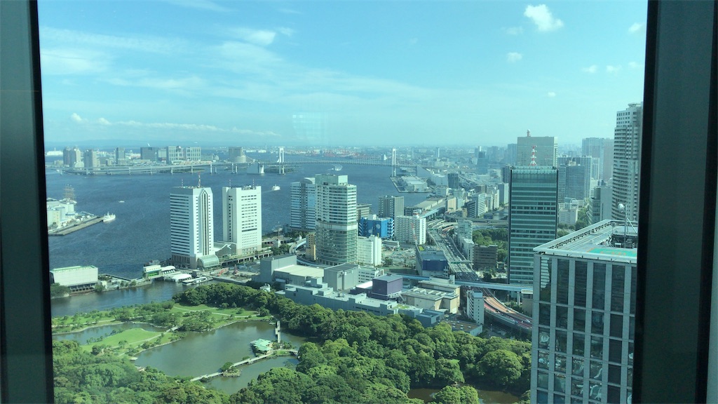 f:id:jgcjoshi:20180922140522j:image