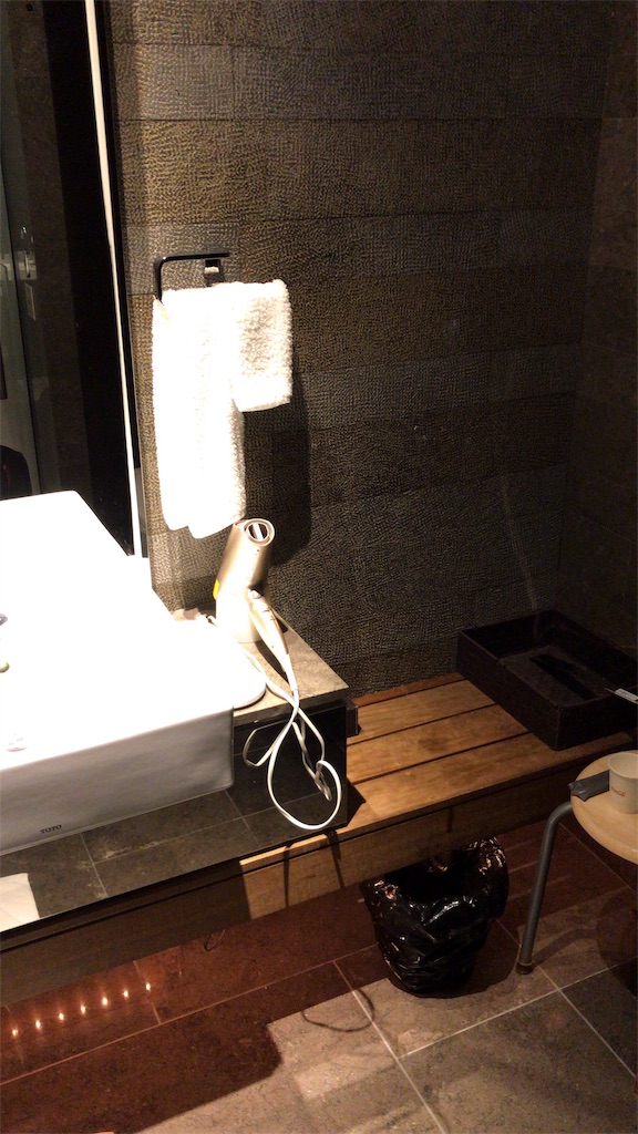 f:id:jgcjoshi:20180927072237j:image
