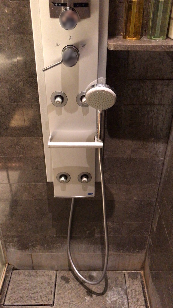 f:id:jgcjoshi:20180927203446j:image
