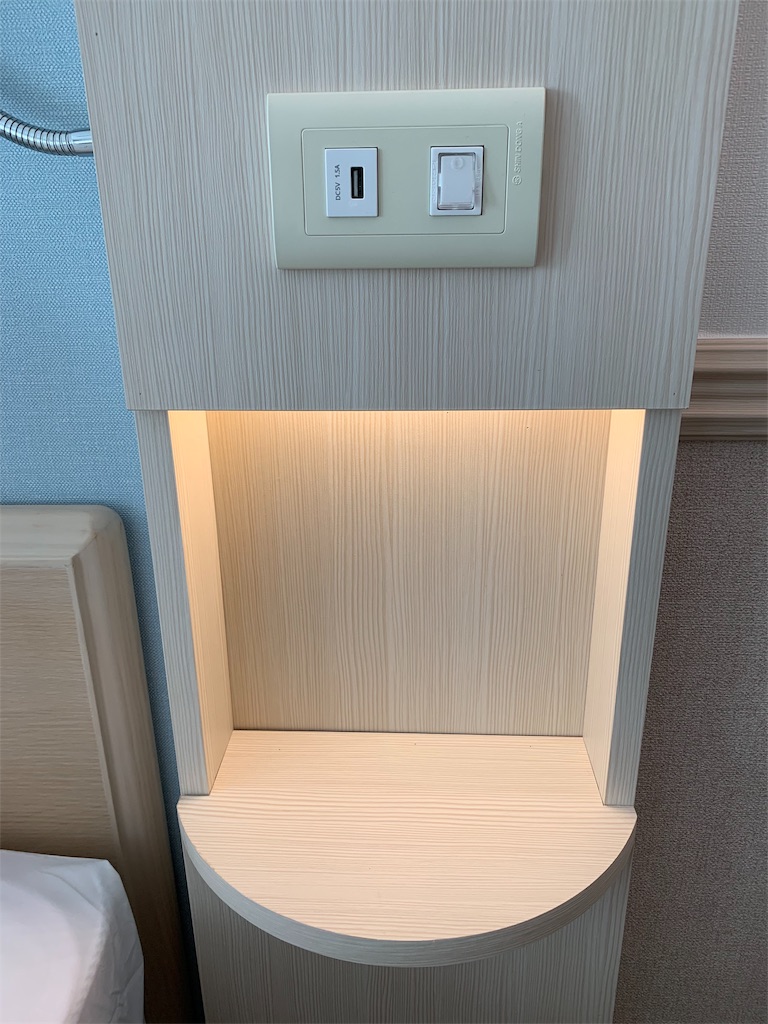 f:id:jgcjoshi:20190107220641j:image