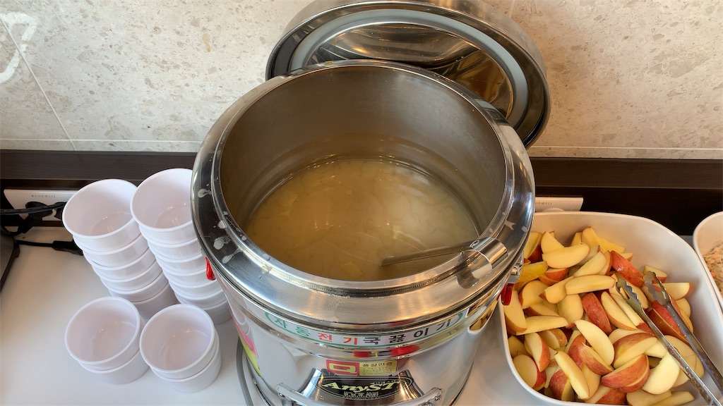f:id:jgcjoshi:20190107221542j:image