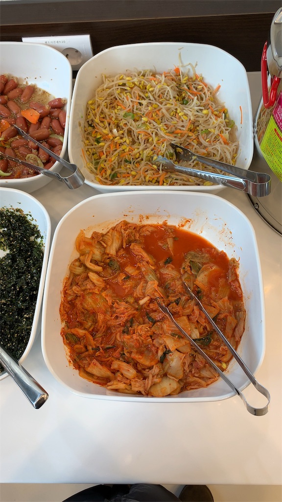 f:id:jgcjoshi:20190107221556j:image