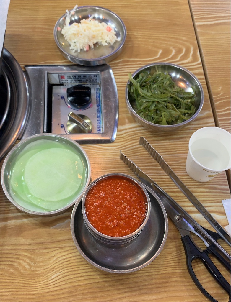 f:id:jgcjoshi:20190112112940j:image