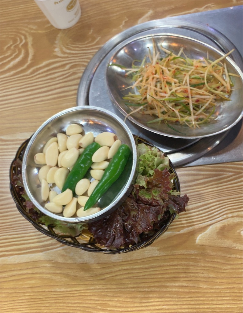 f:id:jgcjoshi:20190112112950j:image