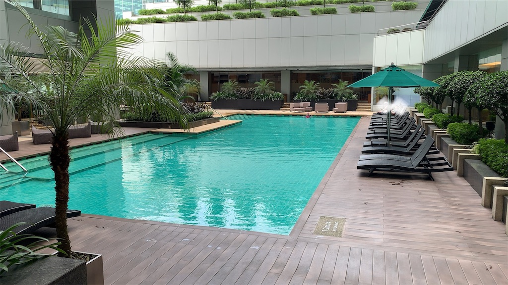 f:id:jgcjoshi:20190511234356j:image