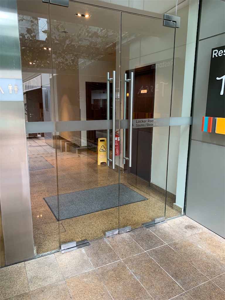f:id:jgcjoshi:20190511234409j:image