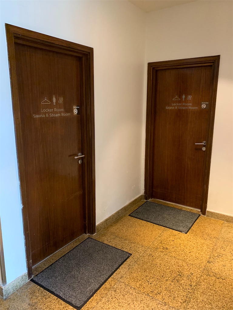 f:id:jgcjoshi:20190511234413j:image