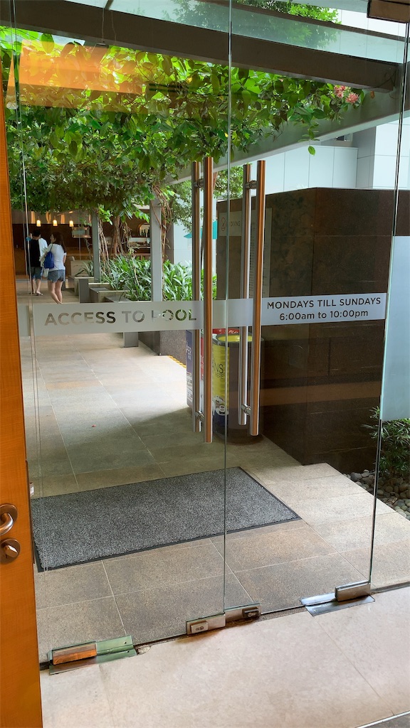 f:id:jgcjoshi:20190511234419j:image