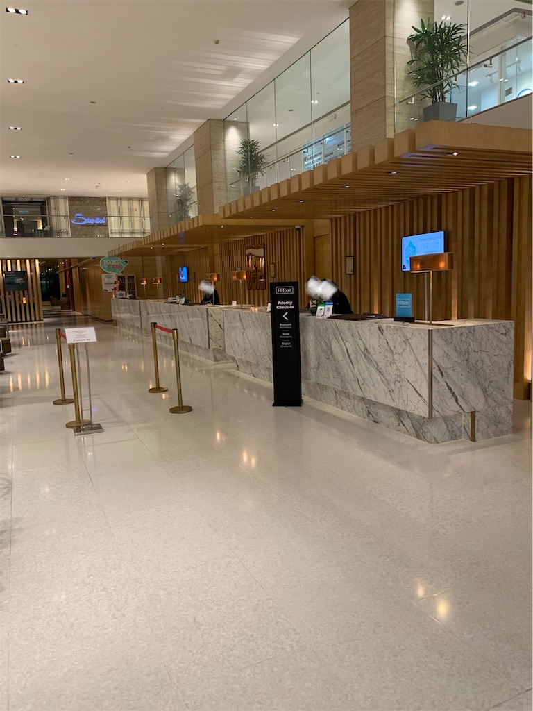 f:id:jgcjoshi:20190511234428j:image