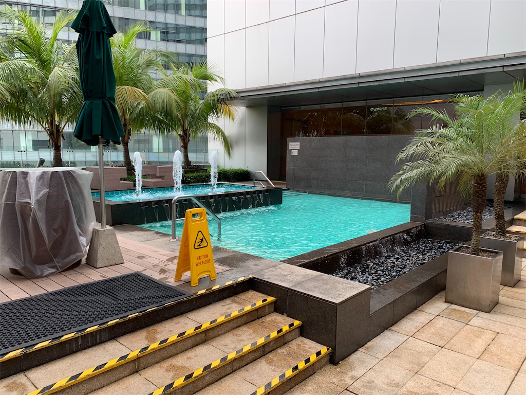 f:id:jgcjoshi:20190511234431j:image