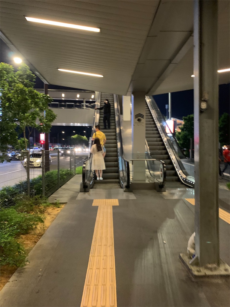 f:id:jgcjoshi:20190511234935j:image
