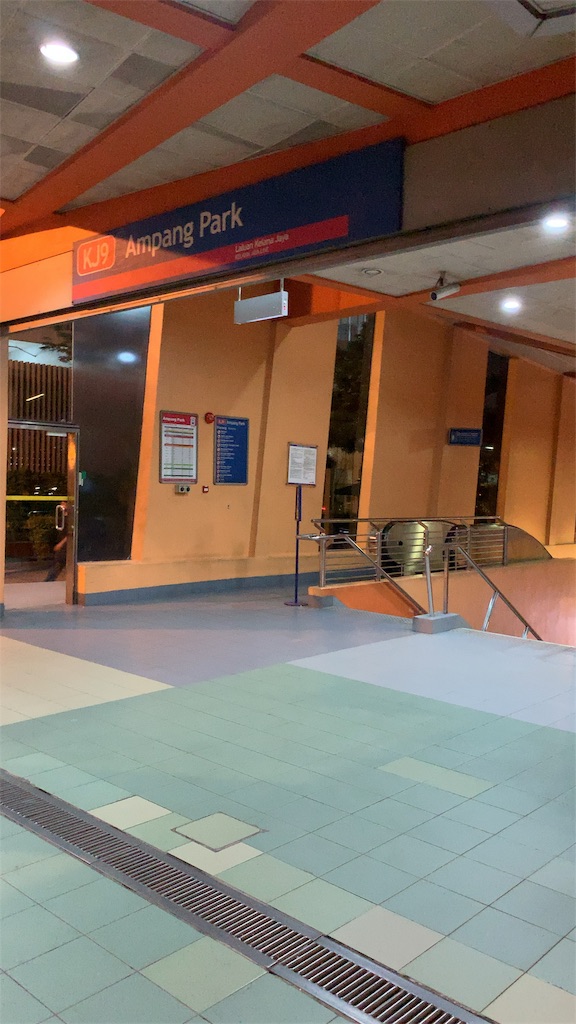 f:id:jgcjoshi:20190511234949j:image