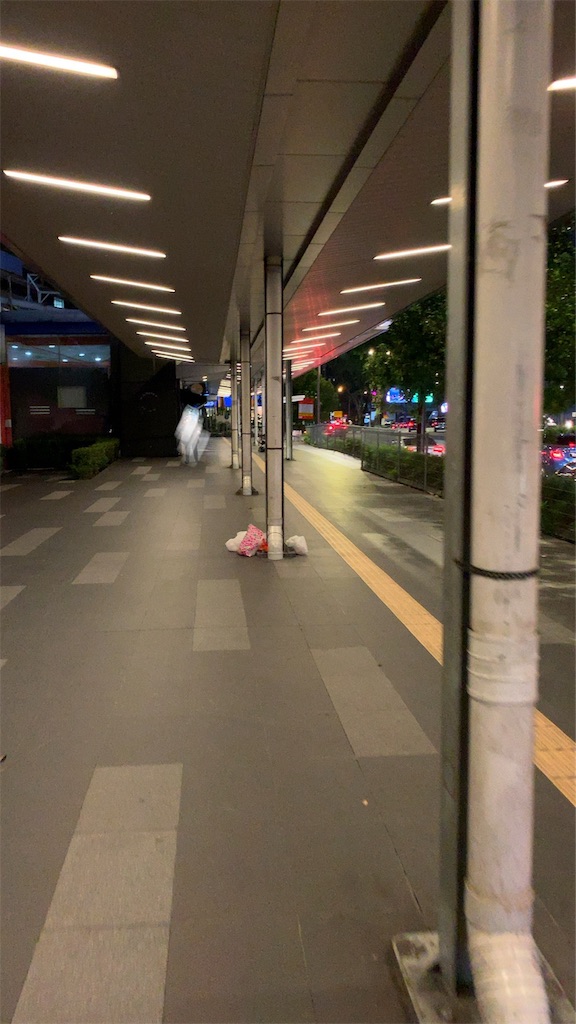 f:id:jgcjoshi:20190511235005j:image