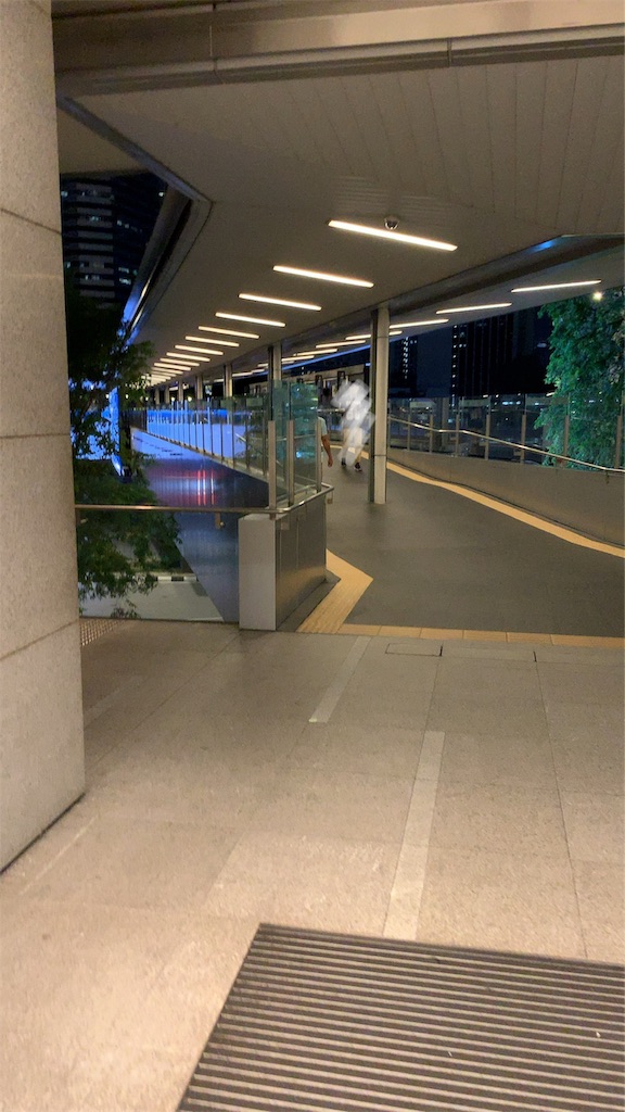 f:id:jgcjoshi:20190511235012j:image