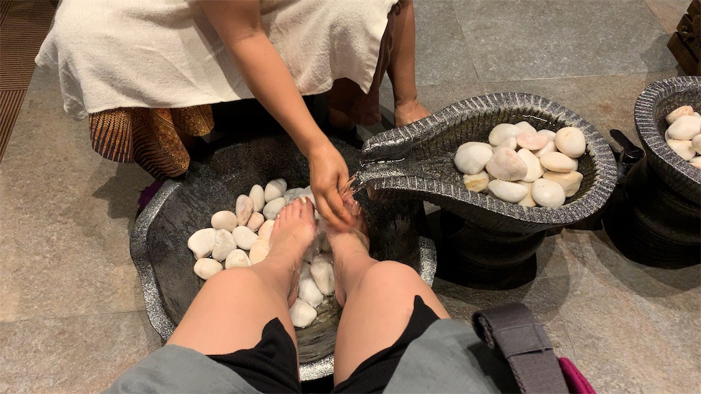 f:id:jgcjoshi:20190511235337j:image