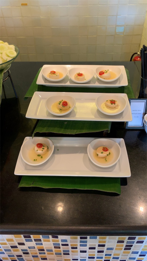 f:id:jgcjoshi:20190530224502j:image