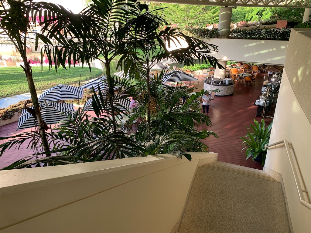 f:id:jgcjoshi:20190530224632j:image