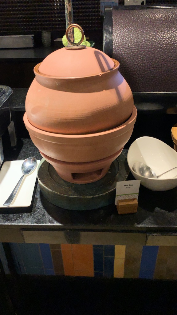 f:id:jgcjoshi:20190609125520j:image