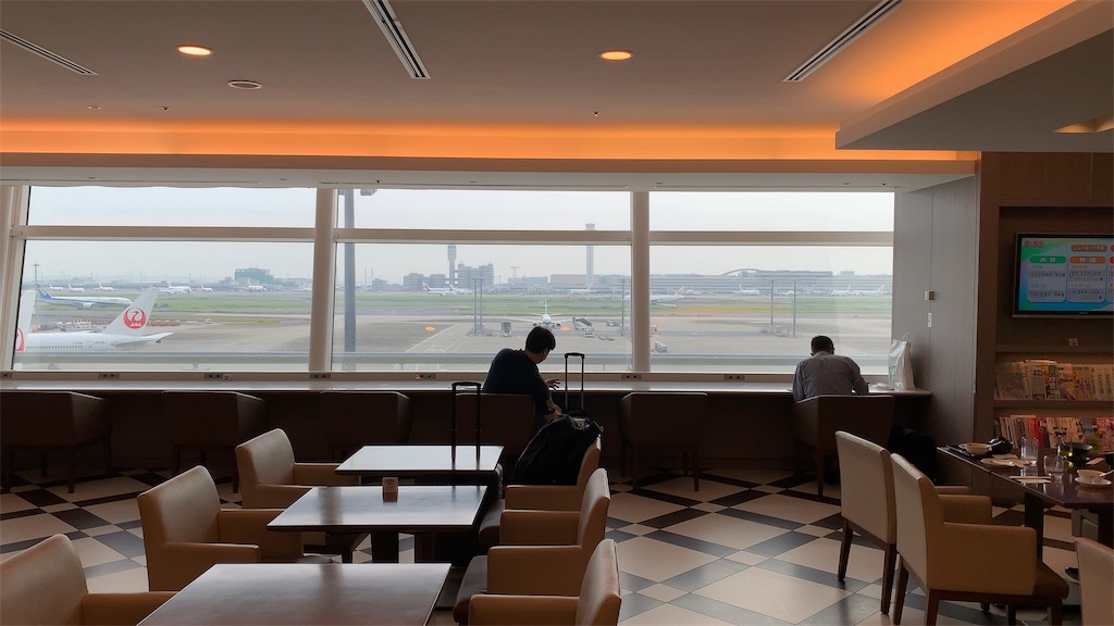 f:id:jgcjoshi:20190727200722j:image f:id:jgcjoshi:20190727200722j:image
