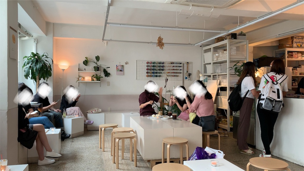 f:id:jgcjoshi:20190908200506j:image f:id:jgcjoshi:20190908200506j:image