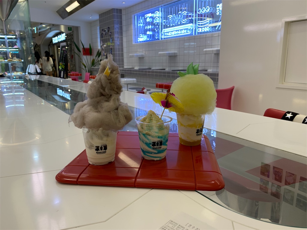 f:id:jgcjoshi:20190908212221j:image