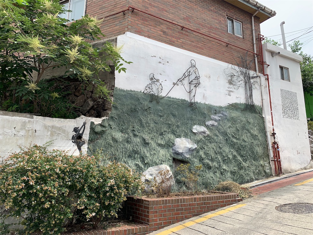 f:id:jgcjoshi:20190908221050j:image