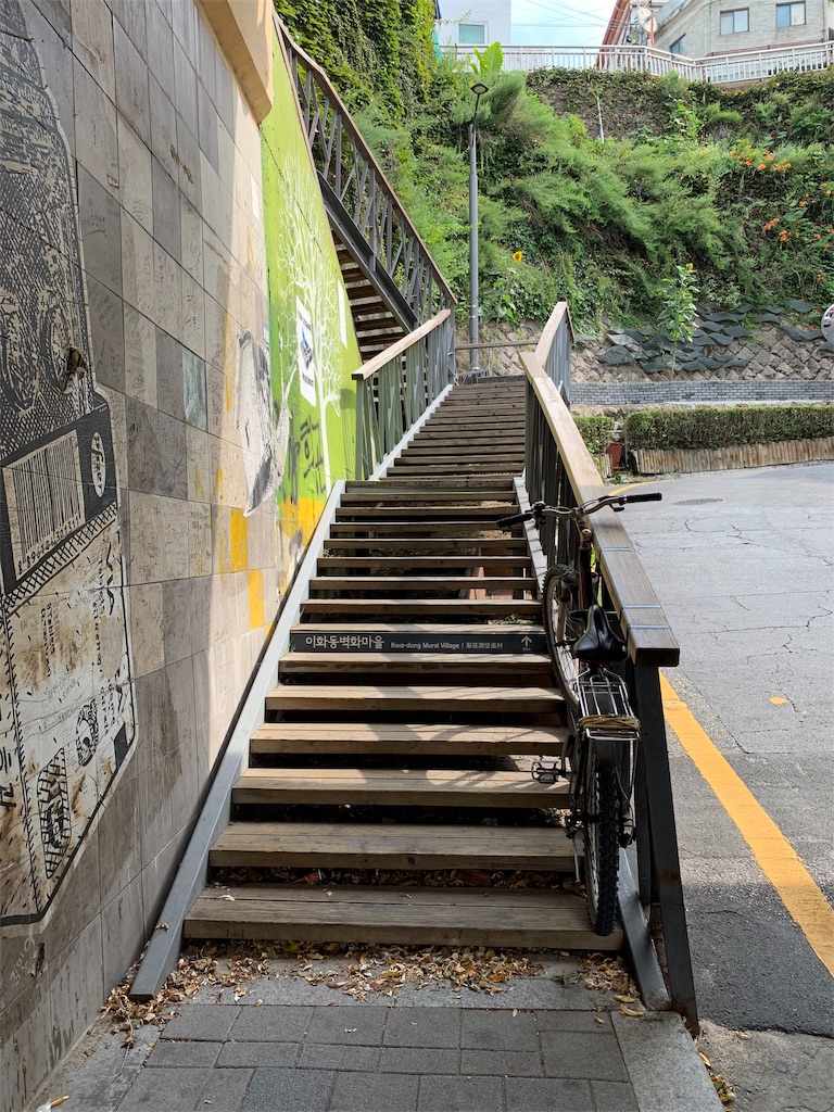 f:id:jgcjoshi:20190908221114j:image