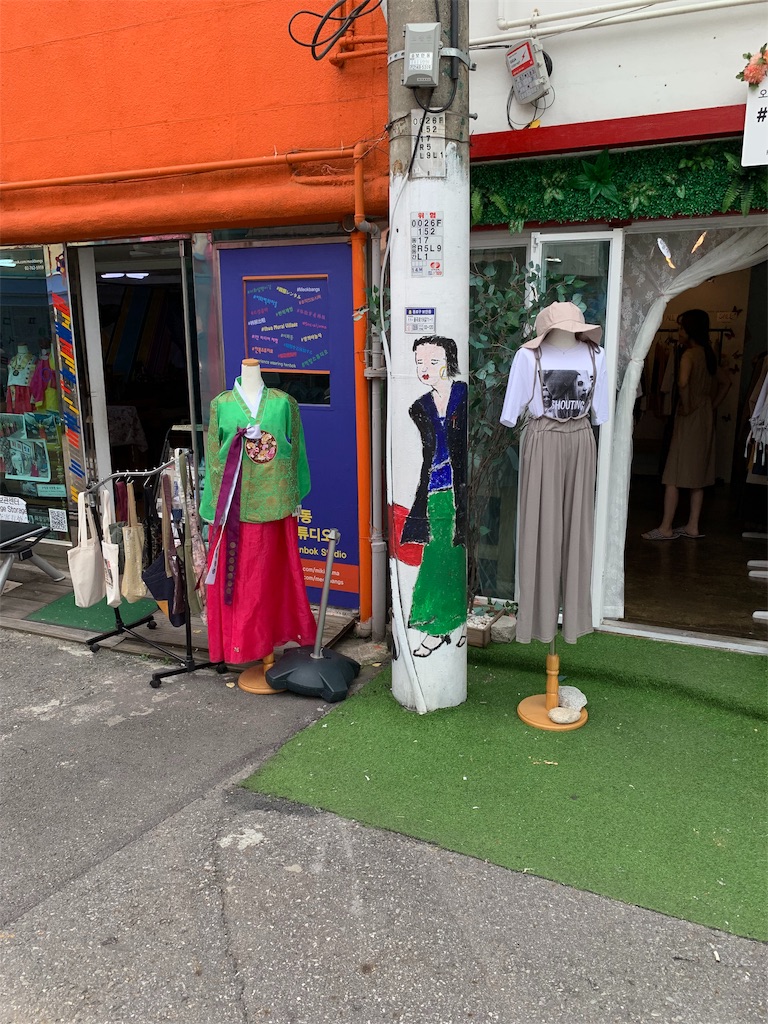 f:id:jgcjoshi:20190908221118j:image