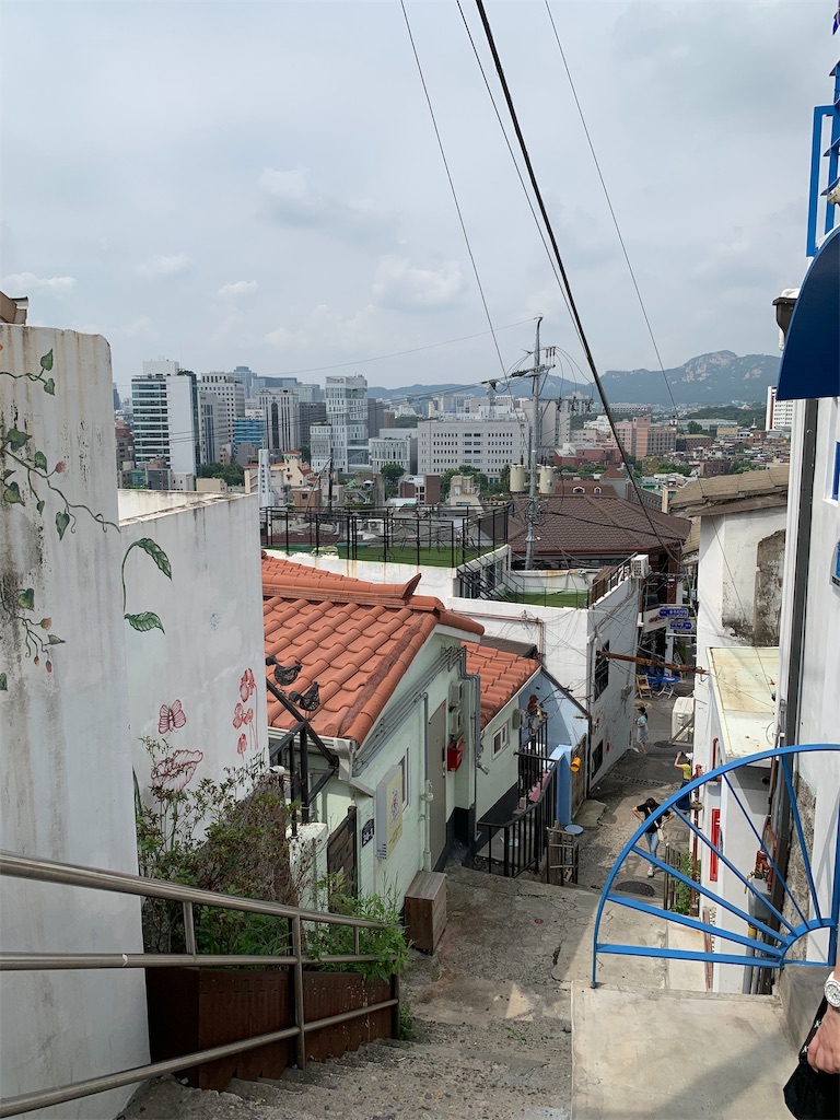 f:id:jgcjoshi:20190908221211j:image
