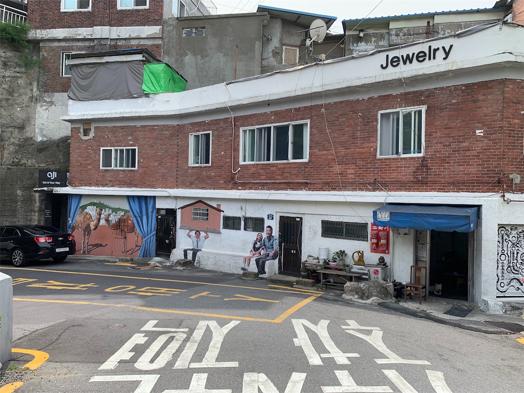 f:id:jgcjoshi:20190908221249j:image