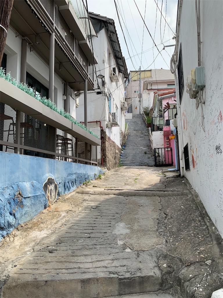 f:id:jgcjoshi:20190908221311j:image