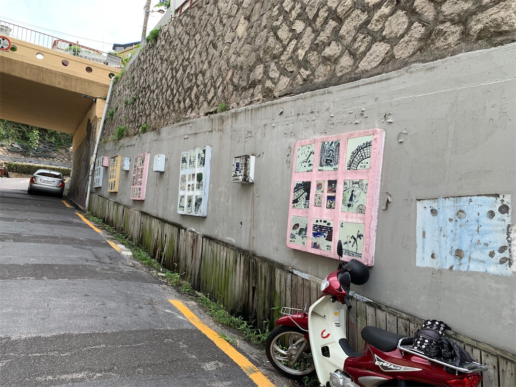 f:id:jgcjoshi:20190908221337j:image
