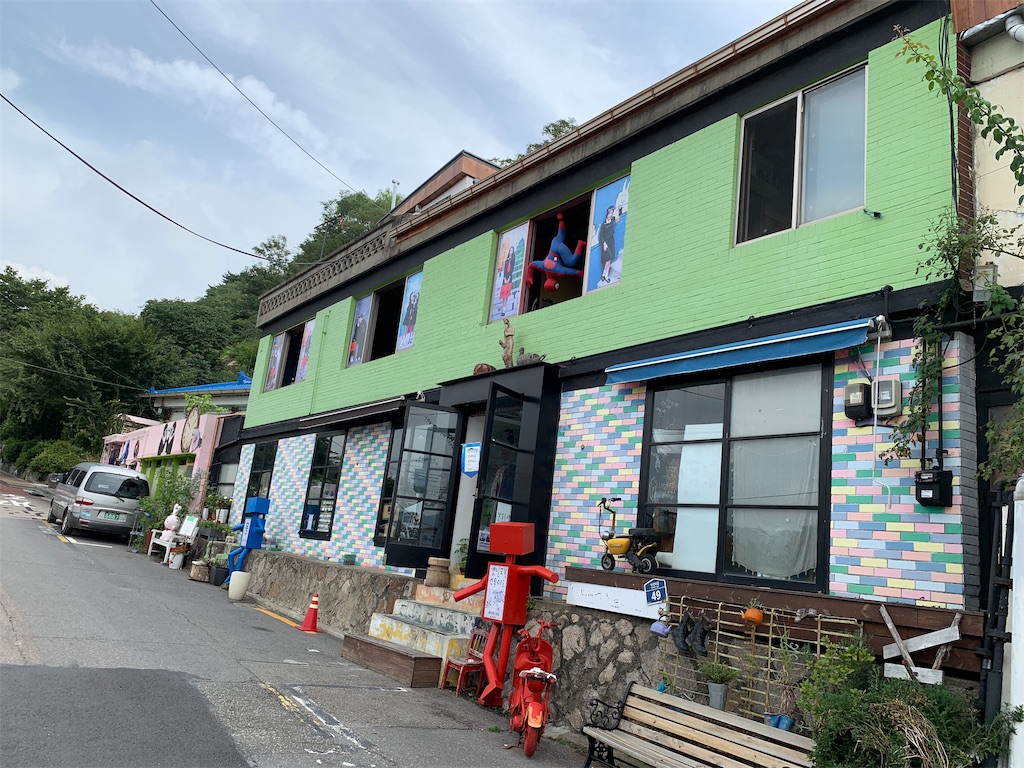 f:id:jgcjoshi:20190908221342j:image