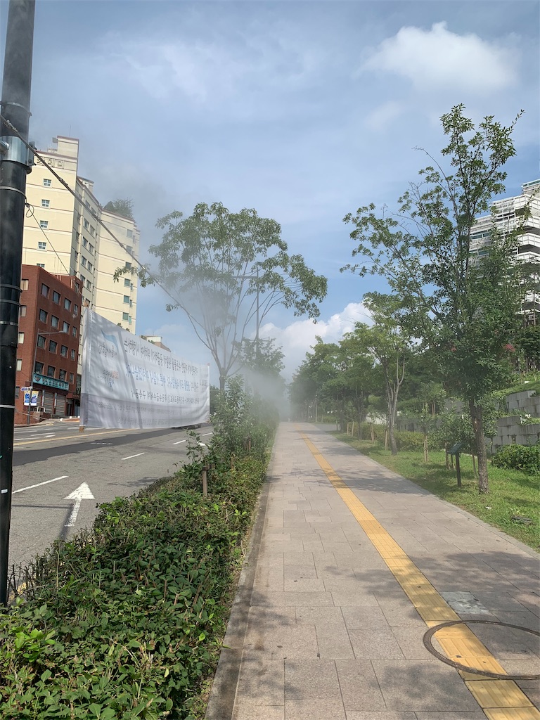 f:id:jgcjoshi:20190908221349j:image