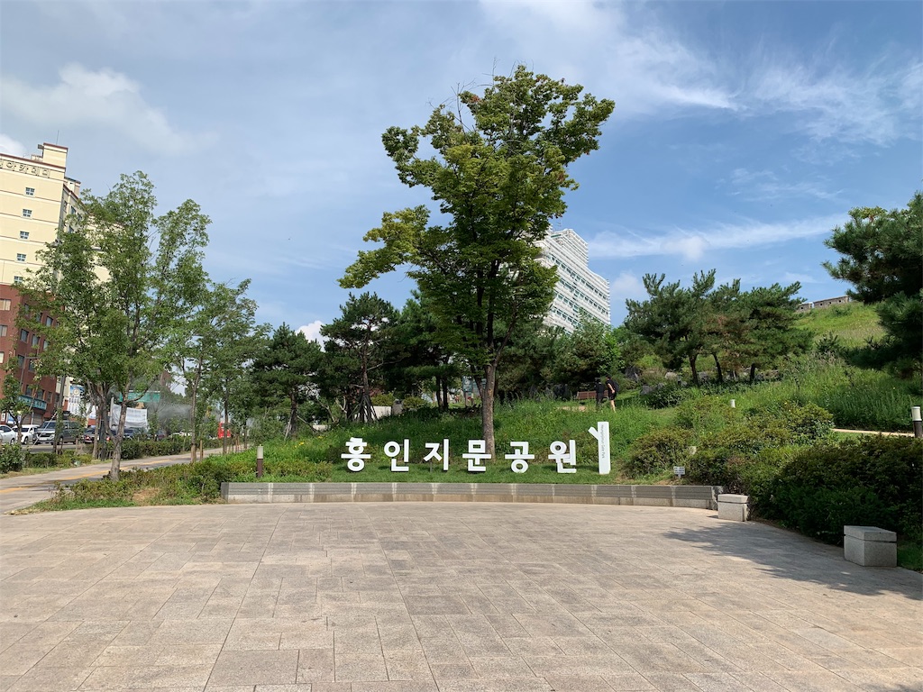 f:id:jgcjoshi:20190908221353j:image