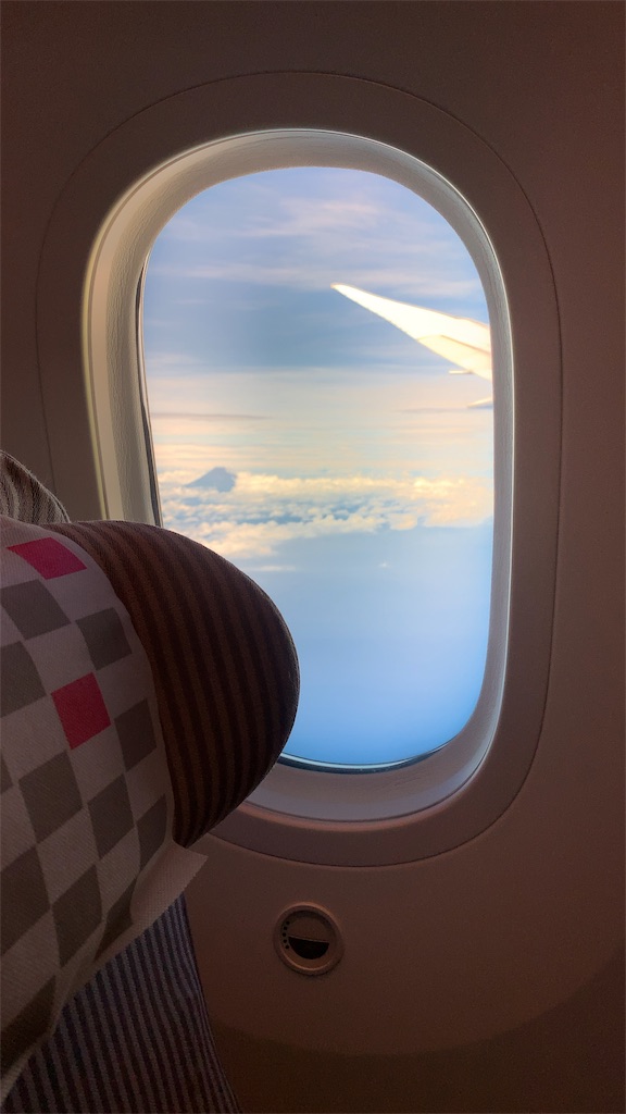 f:id:jgcjoshi:20190912203848j:image