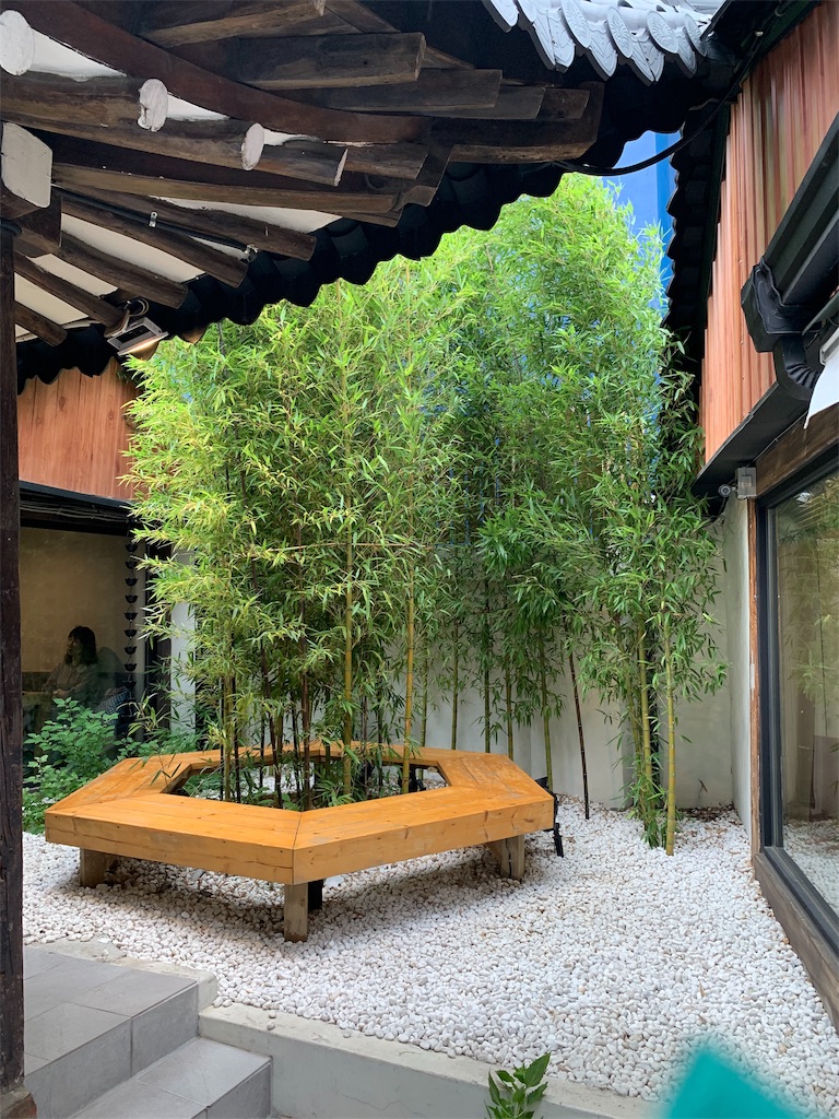 f:id:jgcjoshi:20191004212835j:image