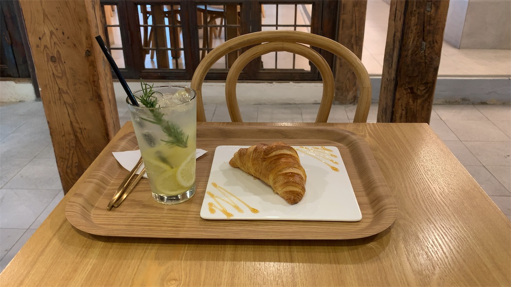 f:id:jgcjoshi:20191004212851j:image