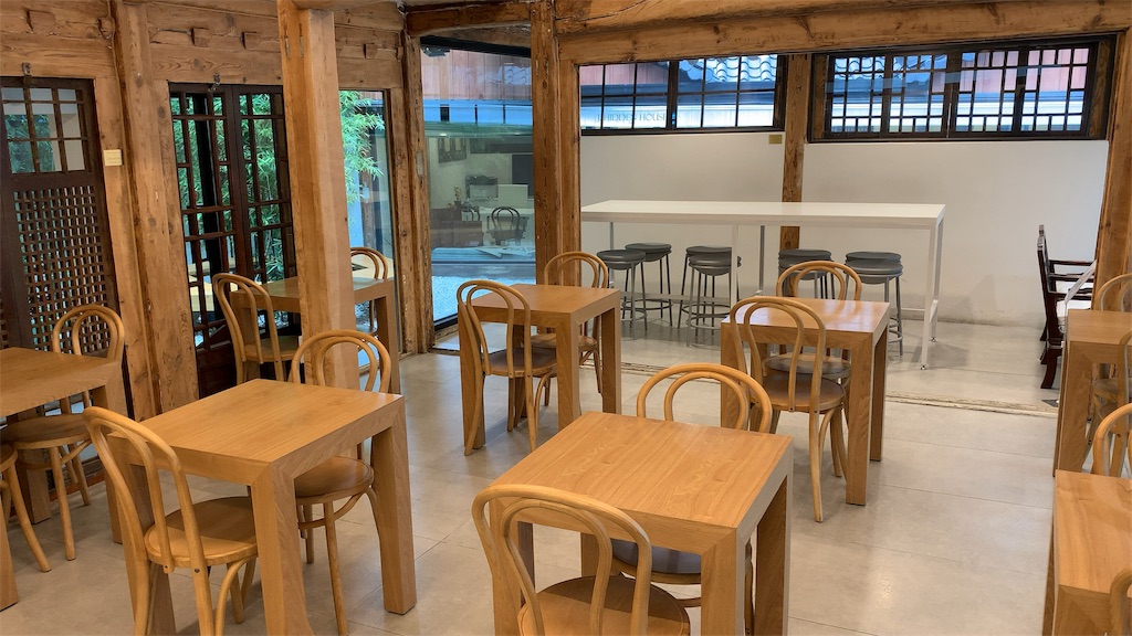 f:id:jgcjoshi:20191004212858j:image