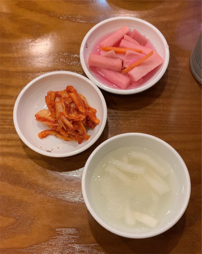 f:id:jgcjoshi:20191009210247j:image