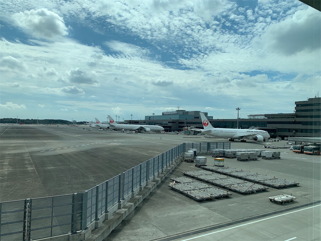 f:id:jgcjoshi:20191009213623j:image