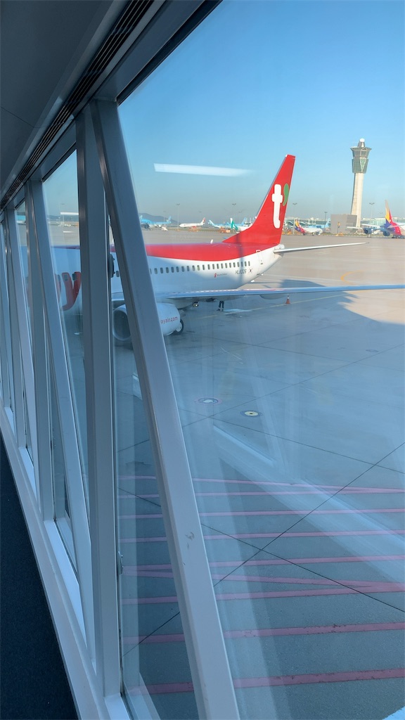 f:id:jgcjoshi:20191009213706j:image