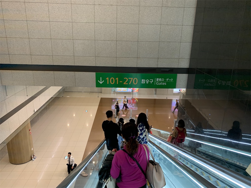 f:id:jgcjoshi:20191009213748j:image