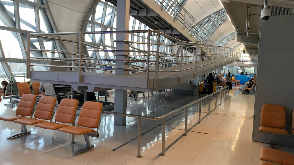 f:id:jgcjoshi:20191228172500j:image f:id:jgcjoshi:20191228172500j:image