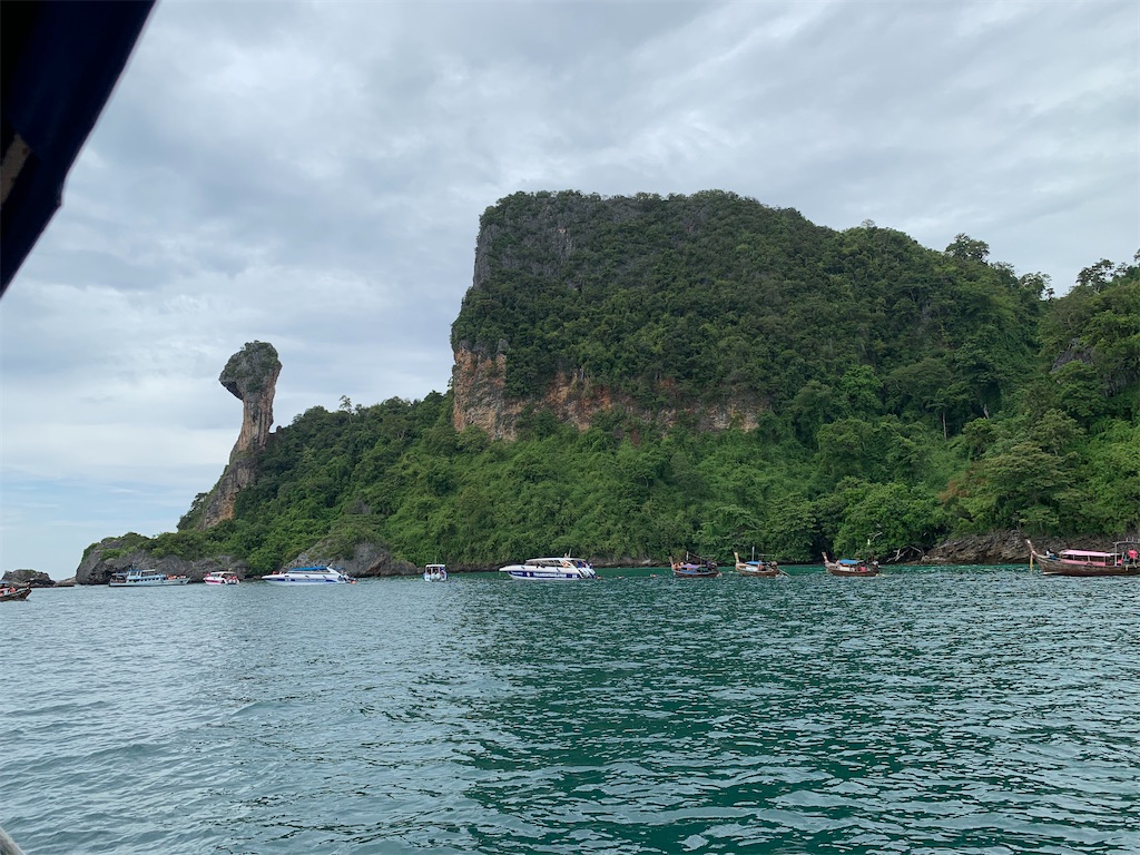 f:id:jgcjoshi:20191228175403j:image