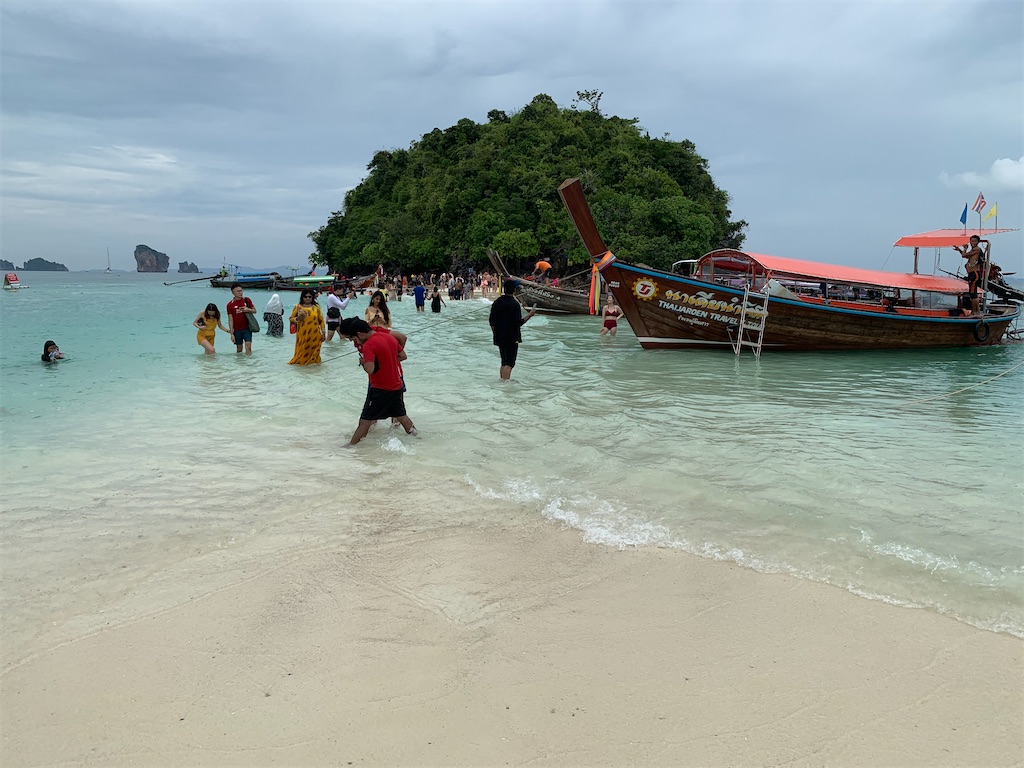 f:id:jgcjoshi:20191228175428j:image