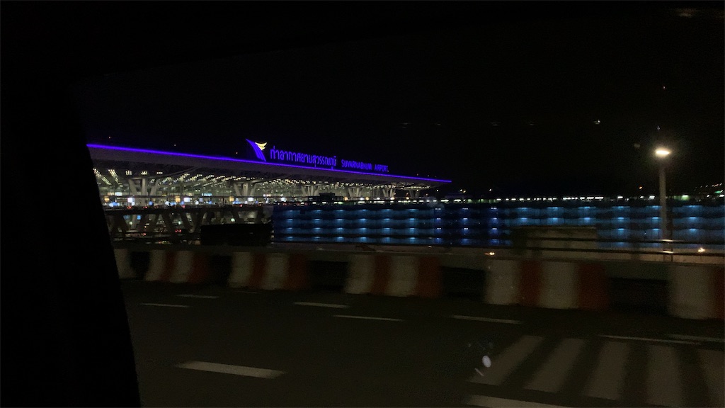 f:id:jgcjoshi:20200601134808j:image